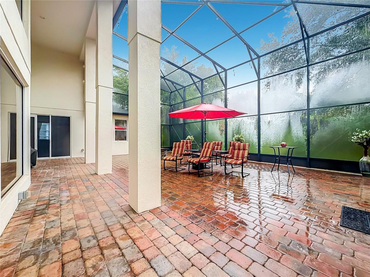 3405 Heirloom Rose Place , Oviedo, FL 32766 Photo
