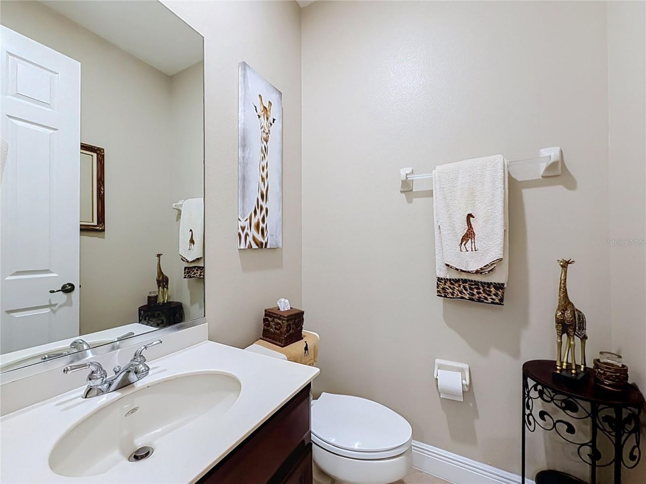 3405 Heirloom Rose Place , Oviedo, FL 32766 Photo