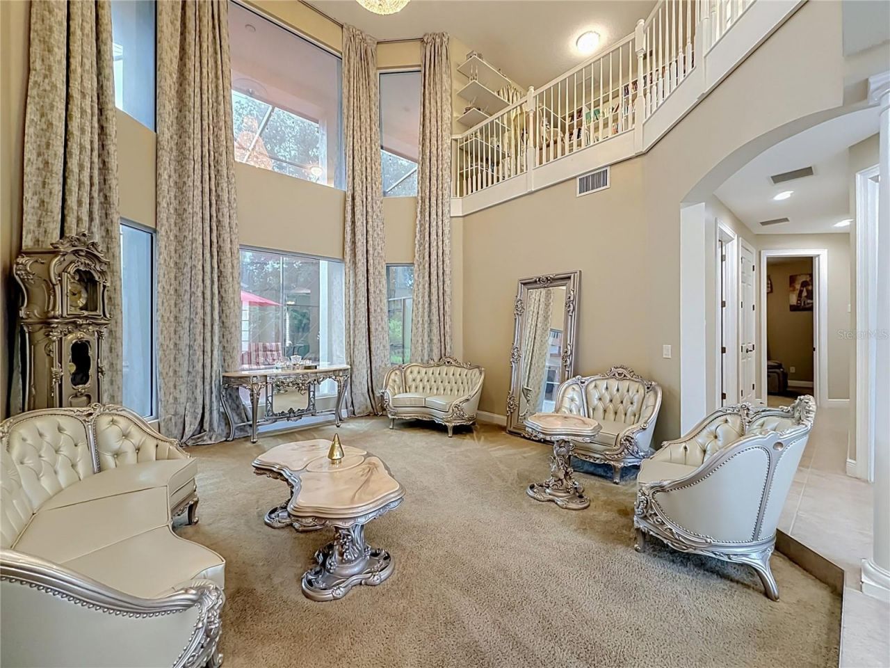 3405 Heirloom Rose Place , Oviedo, FL 32766 Photo