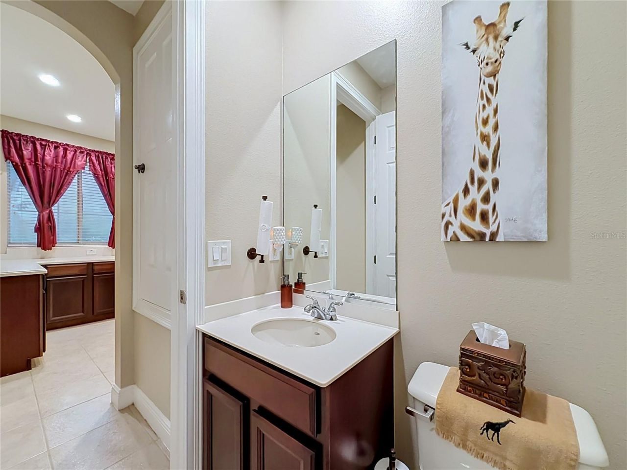 3405 Heirloom Rose Place , Oviedo, FL 32766 Photo