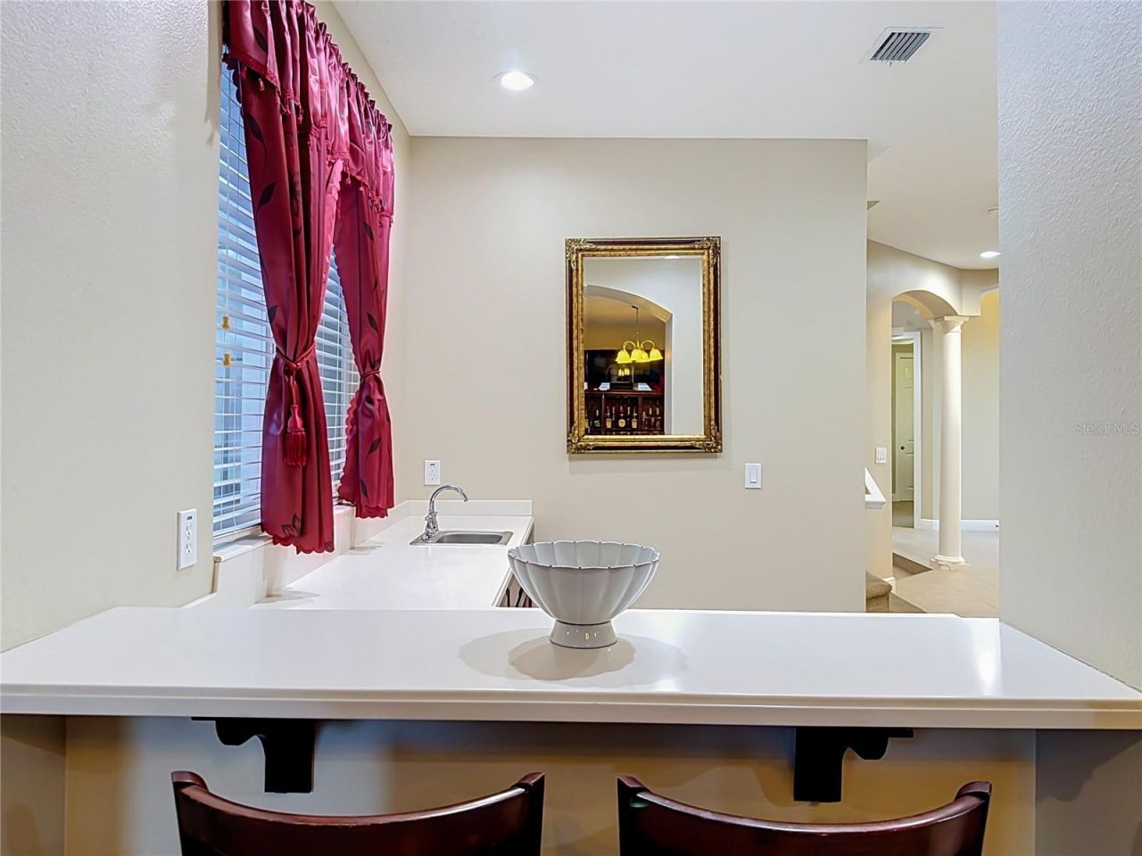 3405 Heirloom Rose Place , Oviedo, FL 32766 Photo