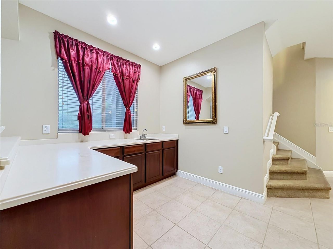 3405 Heirloom Rose Place , Oviedo, FL 32766 Photo