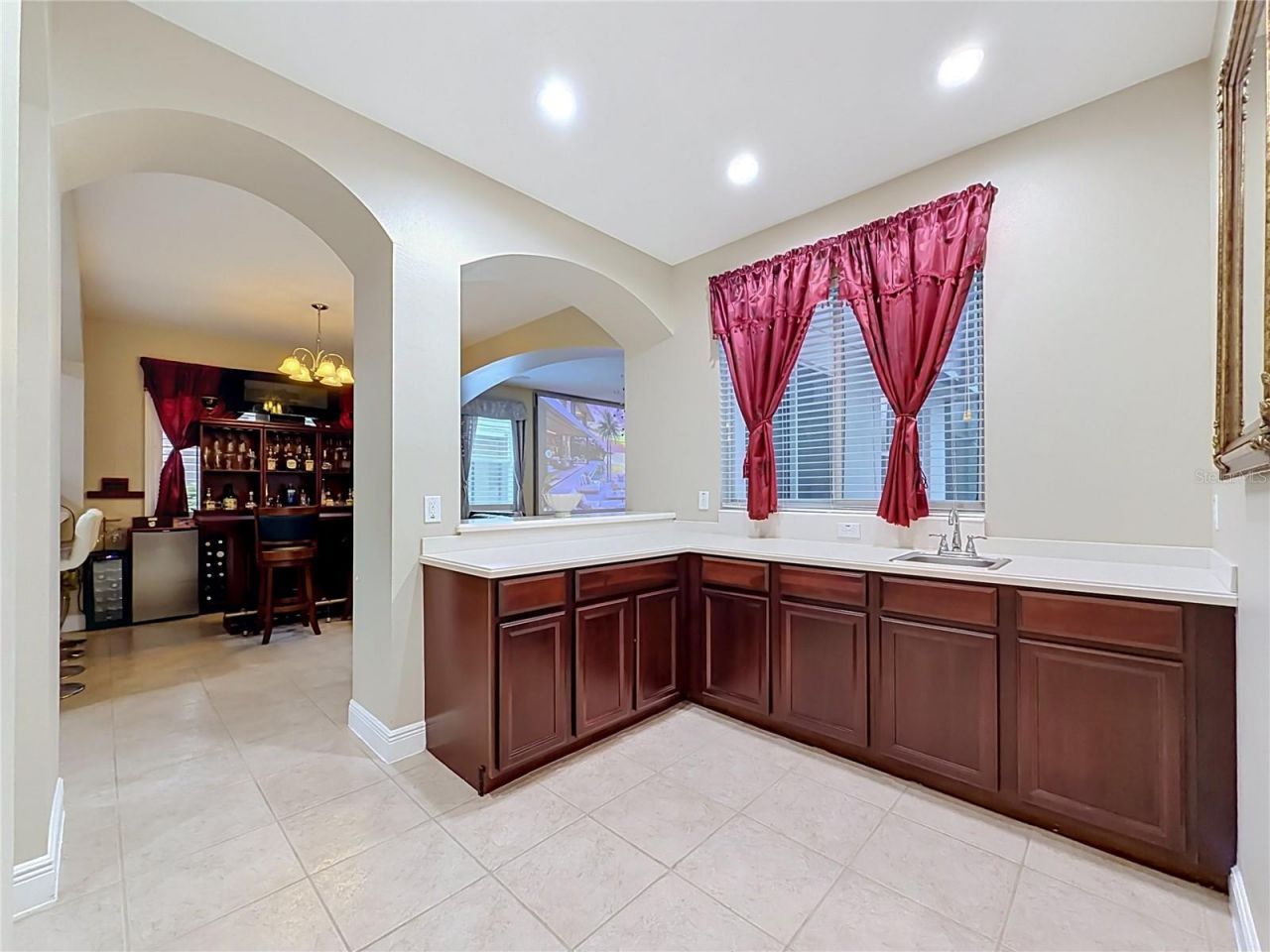 3405 Heirloom Rose Place , Oviedo, FL 32766 Photo