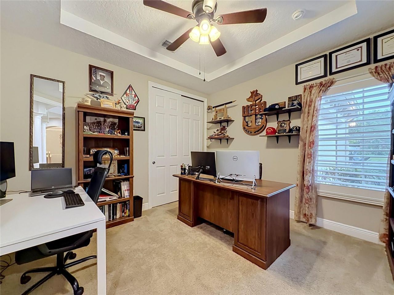 3405 Heirloom Rose Place , Oviedo, FL 32766 Photo