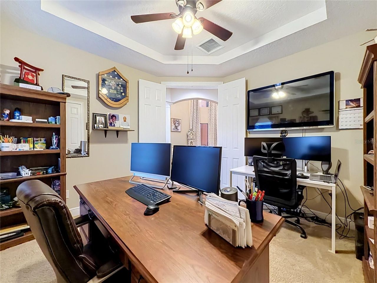 3405 Heirloom Rose Place , Oviedo, FL 32766 Photo