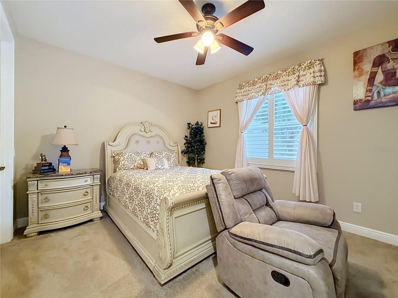 3405 Heirloom Rose Place , Oviedo, FL 32766 Photo