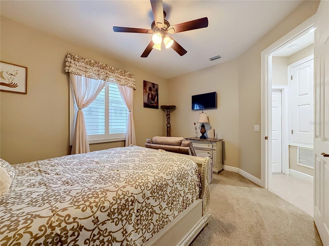 3405 Heirloom Rose Place , Oviedo, FL 32766 Photo