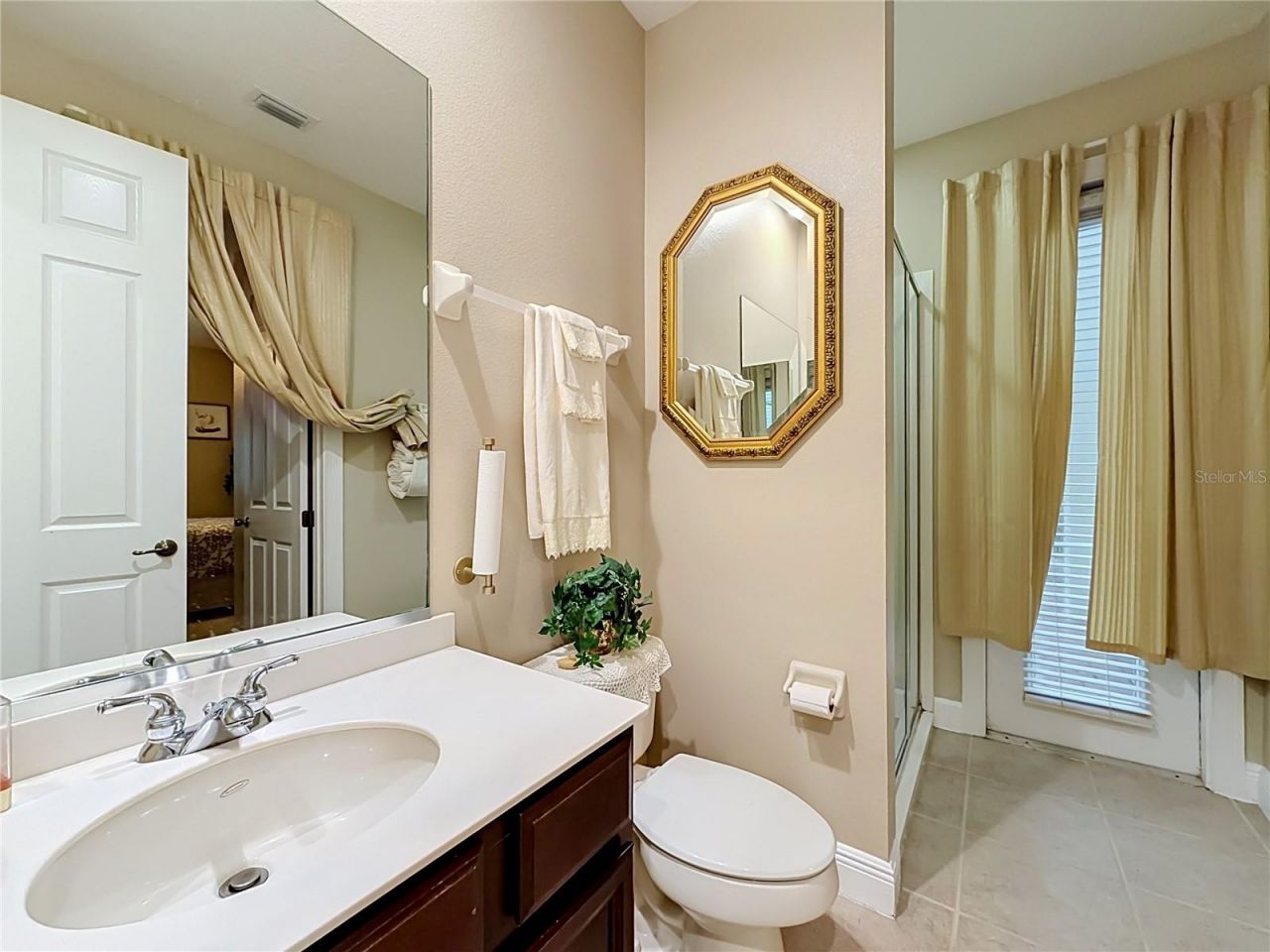 3405 Heirloom Rose Place , Oviedo, FL 32766 Photo