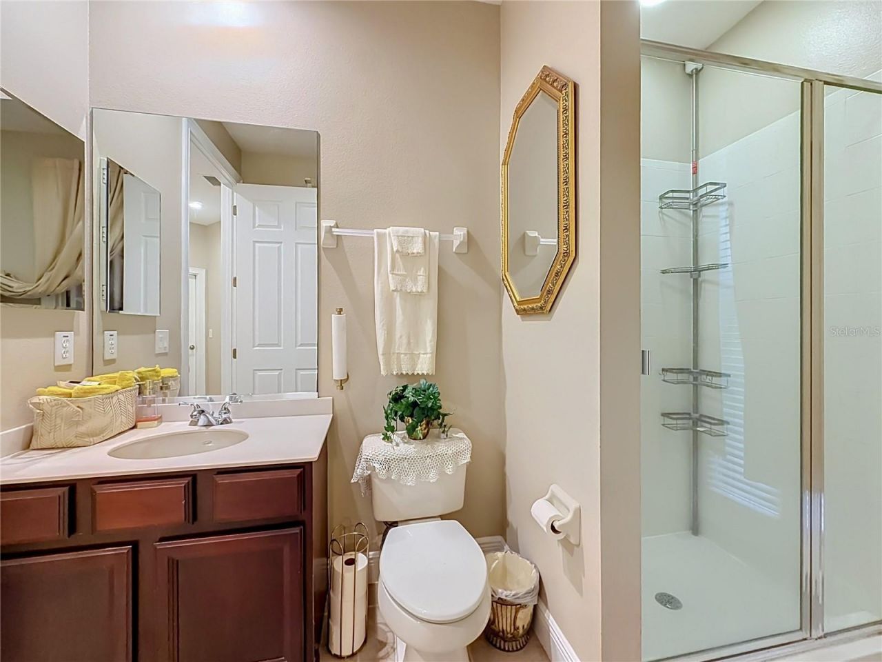 3405 Heirloom Rose Place , Oviedo, FL 32766 Photo