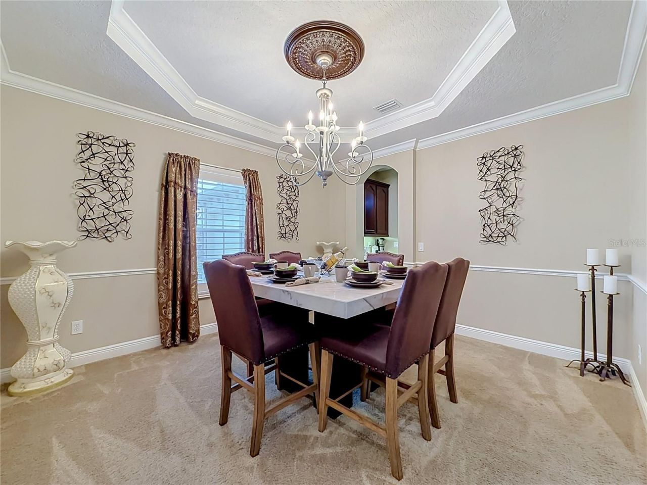3405 Heirloom Rose Place , Oviedo, FL 32766 Photo