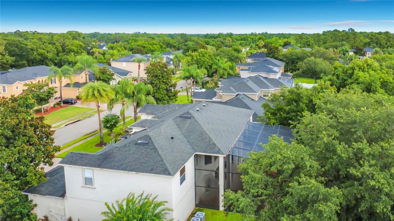 3405 Heirloom Rose Place , Oviedo, FL 32766 Photo