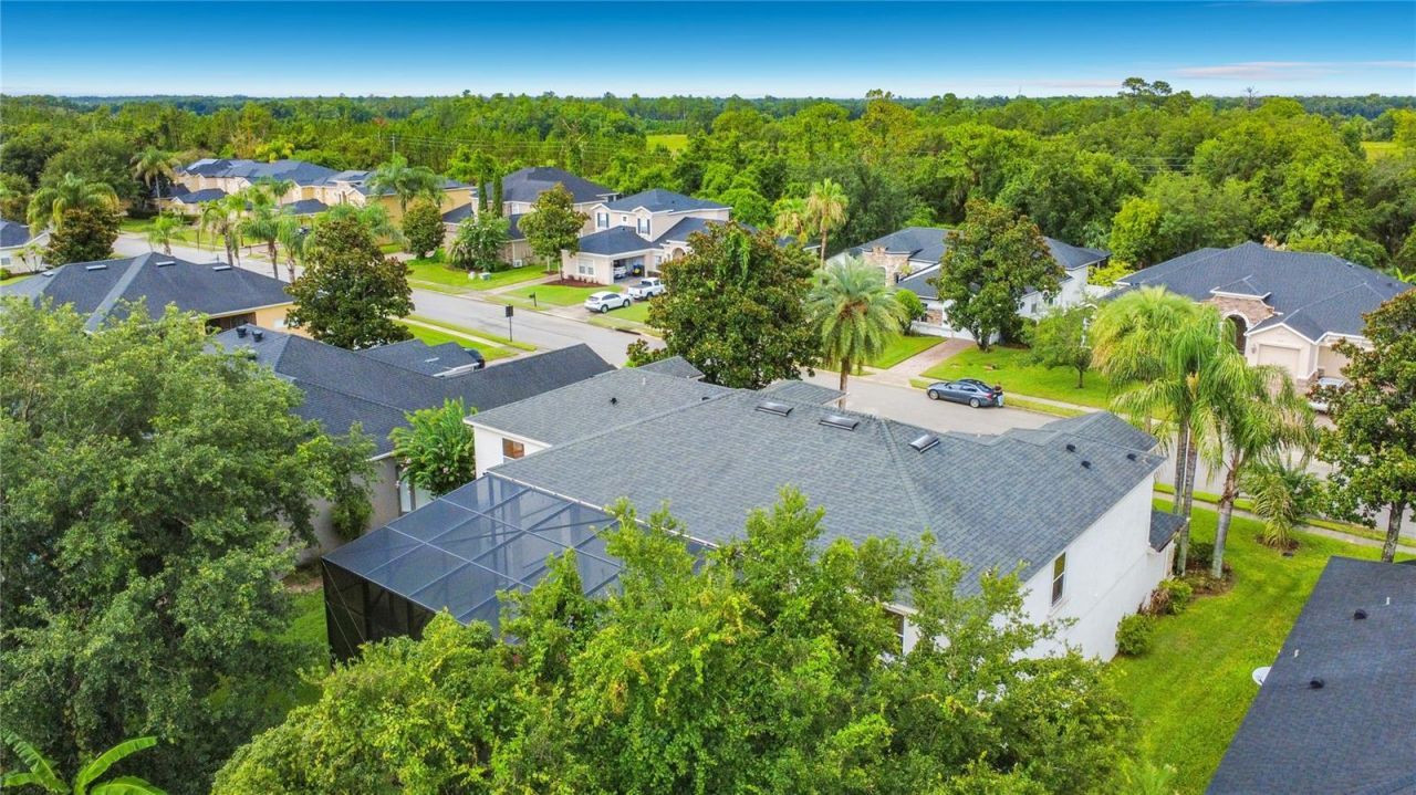 3405 Heirloom Rose Place , Oviedo, FL 32766 Photo