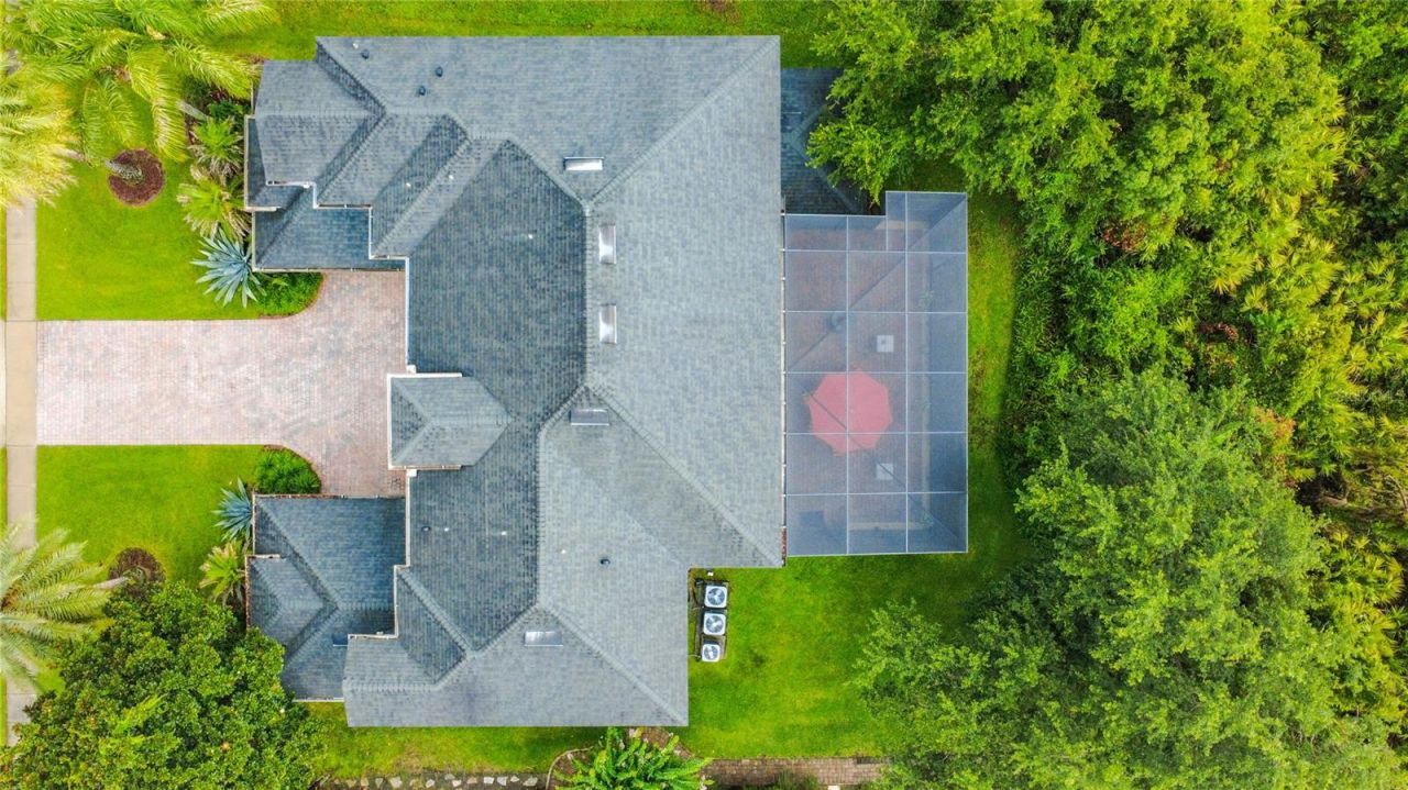 3405 Heirloom Rose Place , Oviedo, FL 32766 Photo