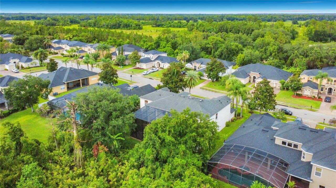 3405 Heirloom Rose Place , Oviedo, FL 32766 Photo