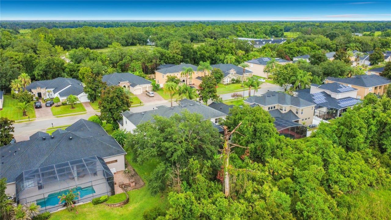 3405 Heirloom Rose Place , Oviedo, FL 32766 Photo