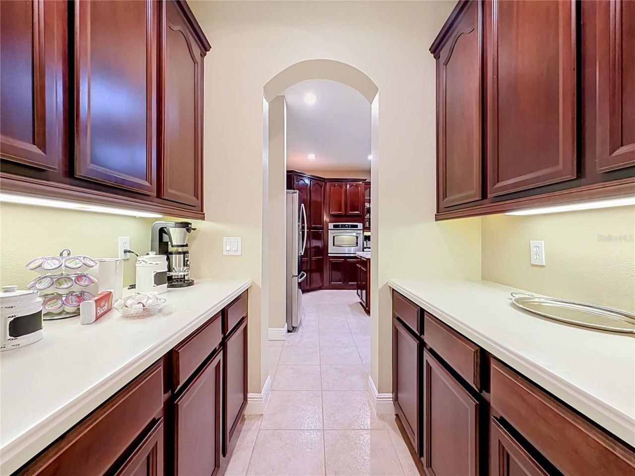3405 Heirloom Rose Place , Oviedo, FL 32766 Photo