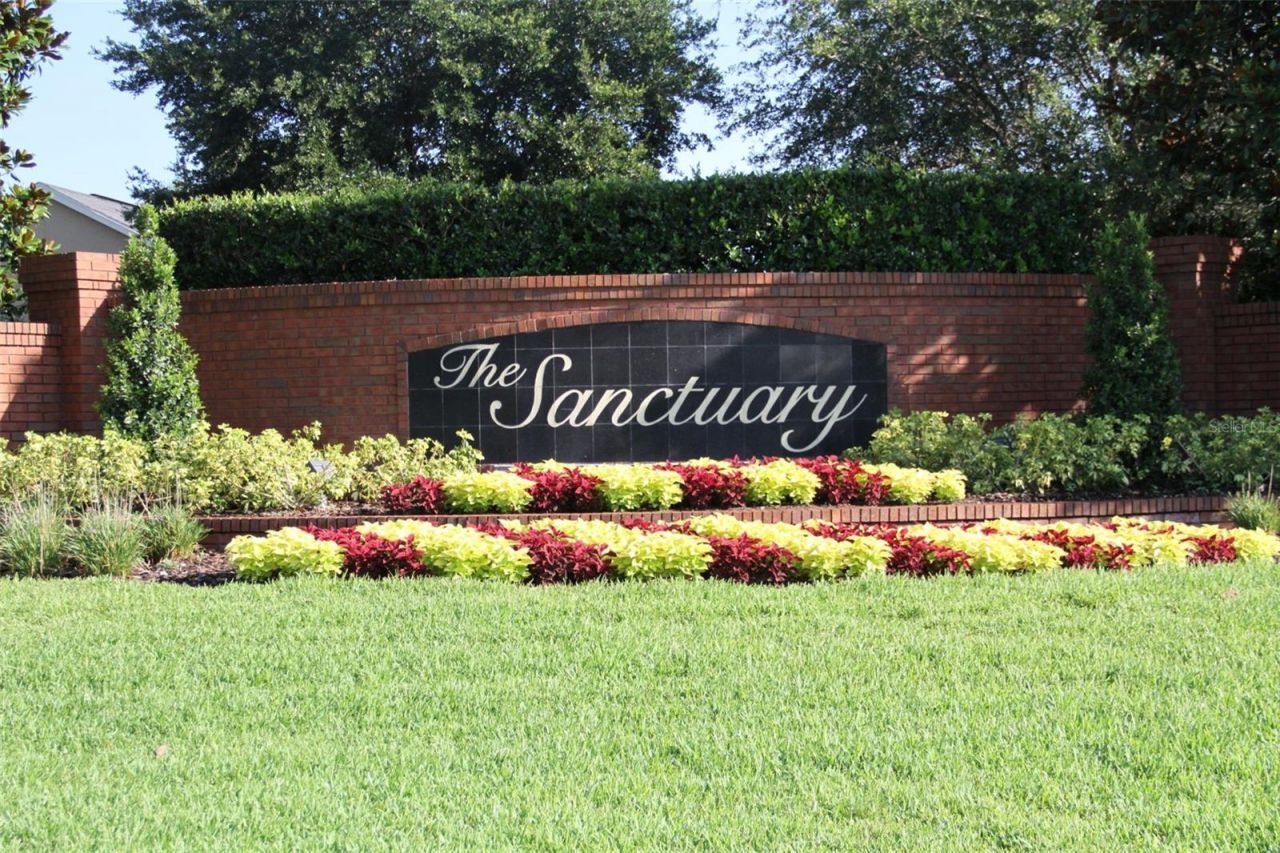 3405 Heirloom Rose Place , Oviedo, FL 32766 Photo
