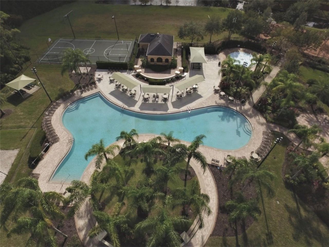 3405 Heirloom Rose Place , Oviedo, FL 32766 Photo