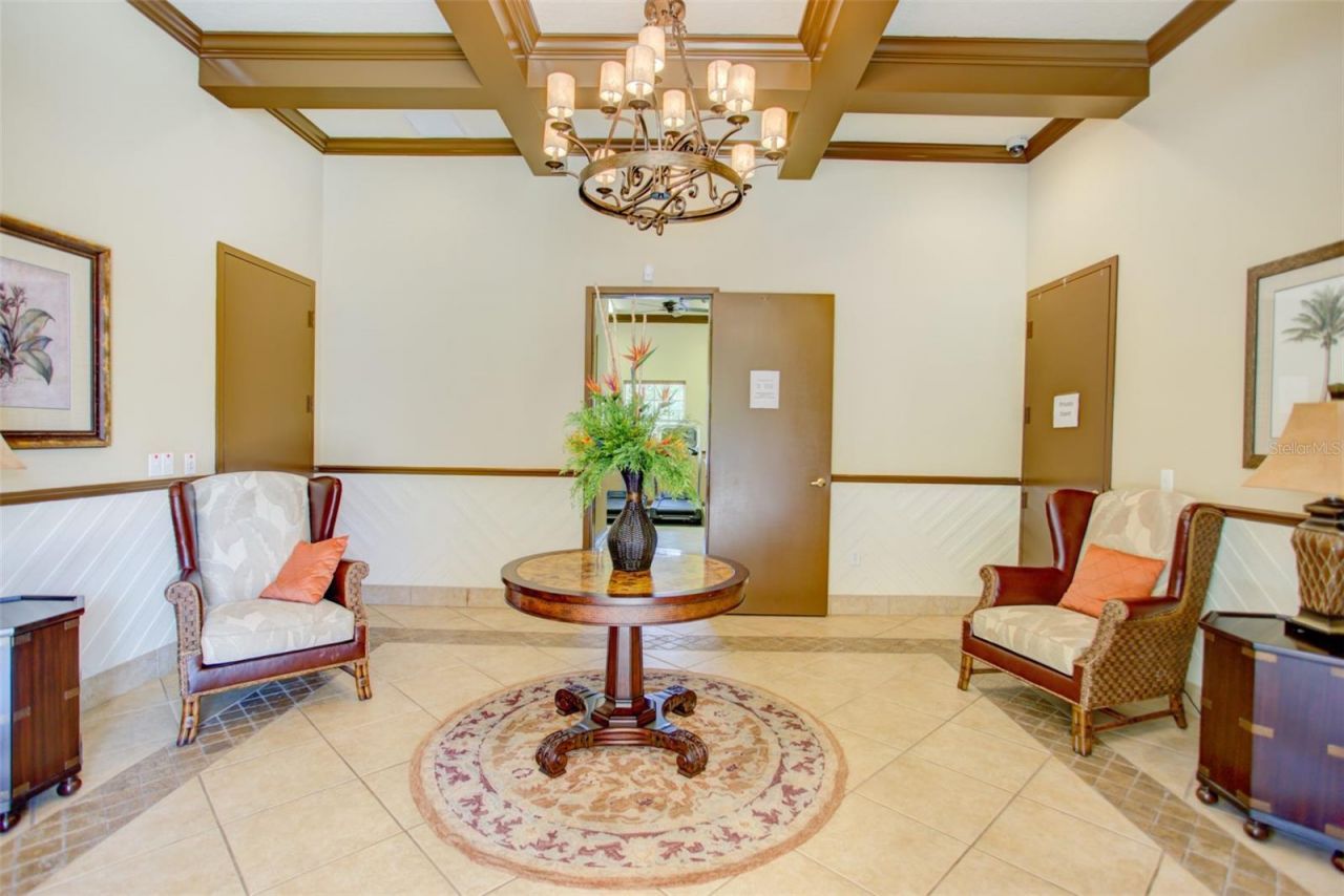 3405 Heirloom Rose Place , Oviedo, FL 32766 Photo