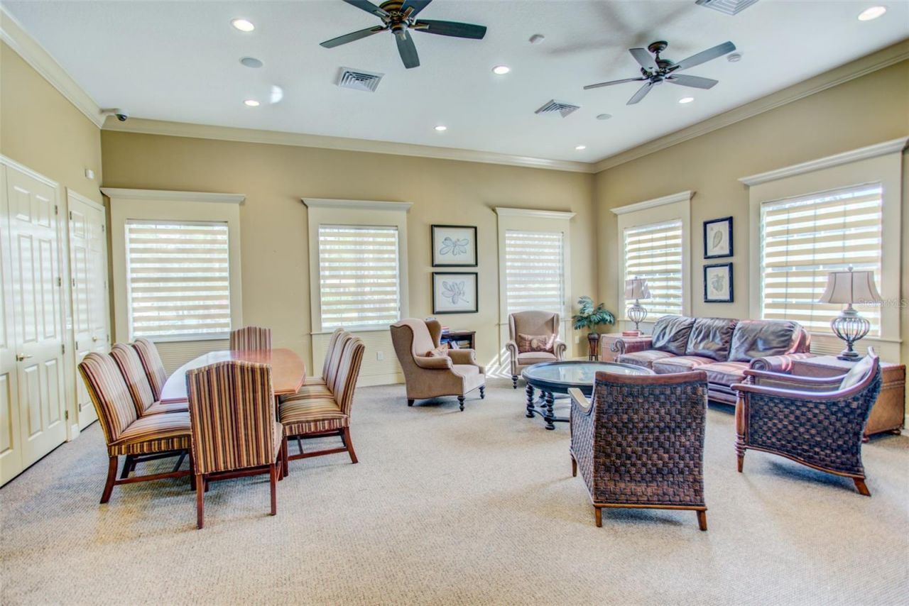 3405 Heirloom Rose Place , Oviedo, FL 32766 Photo
