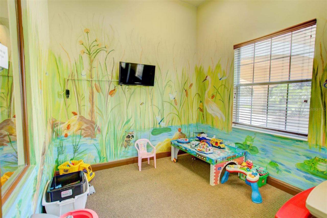3405 Heirloom Rose Place , Oviedo, FL 32766 Photo