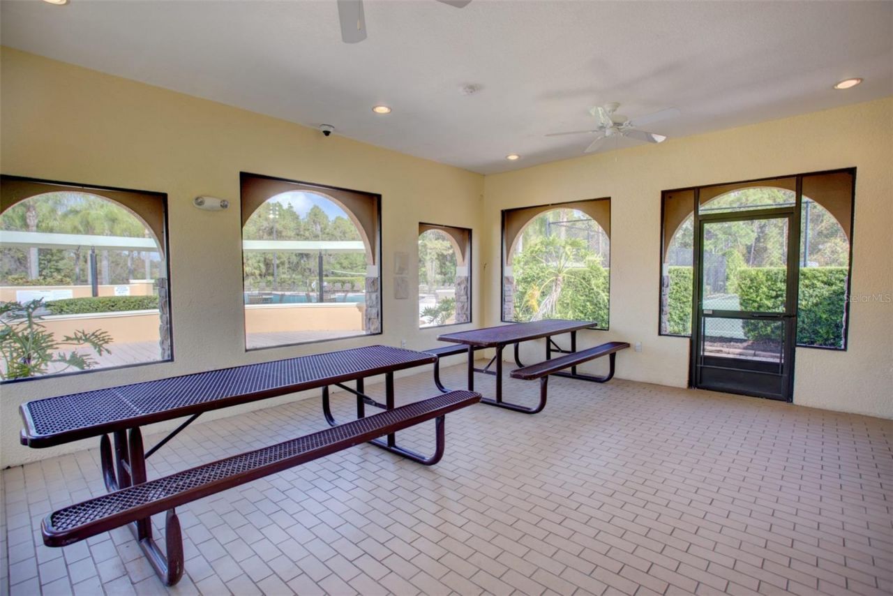 3405 Heirloom Rose Place , Oviedo, FL 32766 Photo