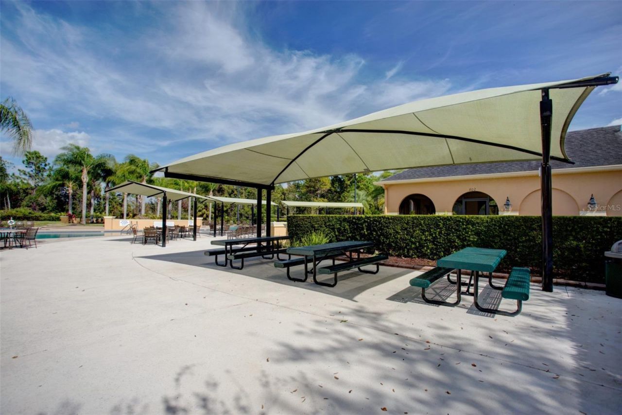 3405 Heirloom Rose Place , Oviedo, FL 32766 Photo