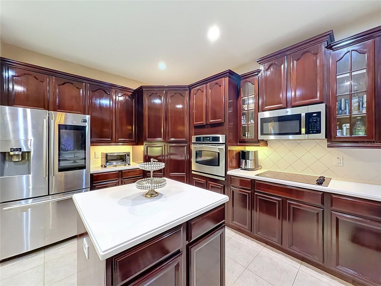 3405 Heirloom Rose Place , Oviedo, FL 32766 Photo