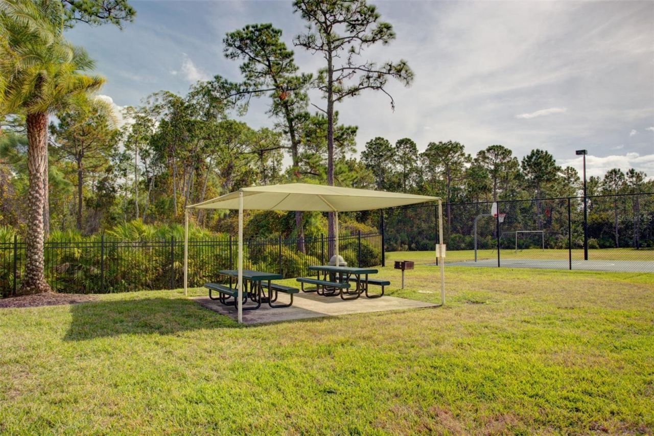 3405 Heirloom Rose Place , Oviedo, FL 32766 Photo