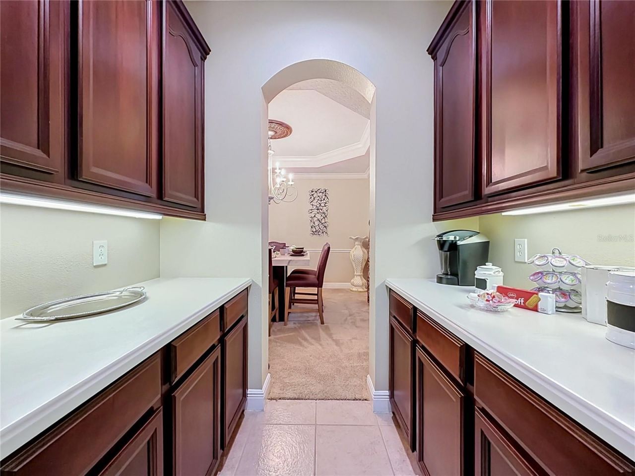 3405 Heirloom Rose Place , Oviedo, FL 32766 Photo