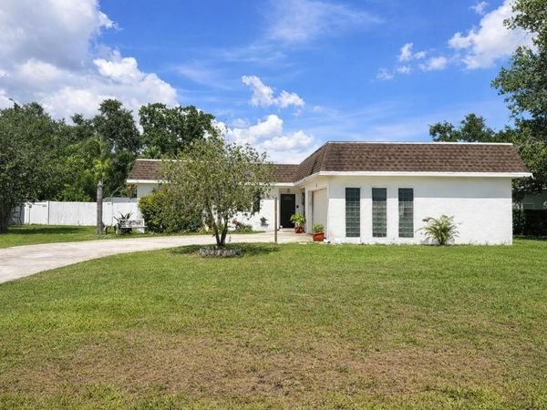 3520 STABLE RIDGE LANE , LAND O LAKES, FL 34639