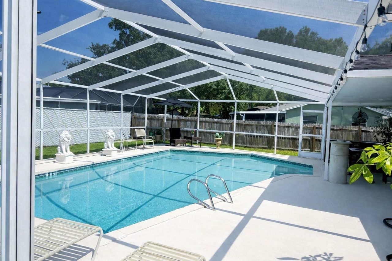 3520 Stable Ridge Lane , Land O Lakes, FL 34639 Photo