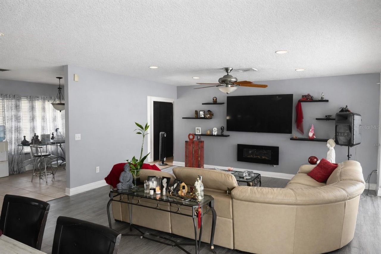 3520 Stable Ridge Lane , Land O Lakes, FL 34639 Photo