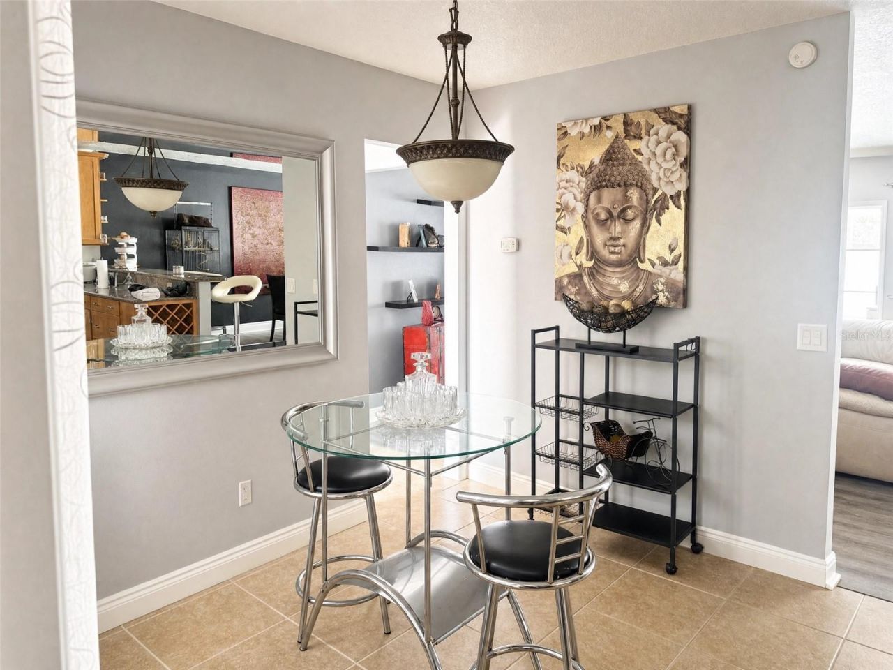 3520 Stable Ridge Lane , Land O Lakes, FL 34639 Photo