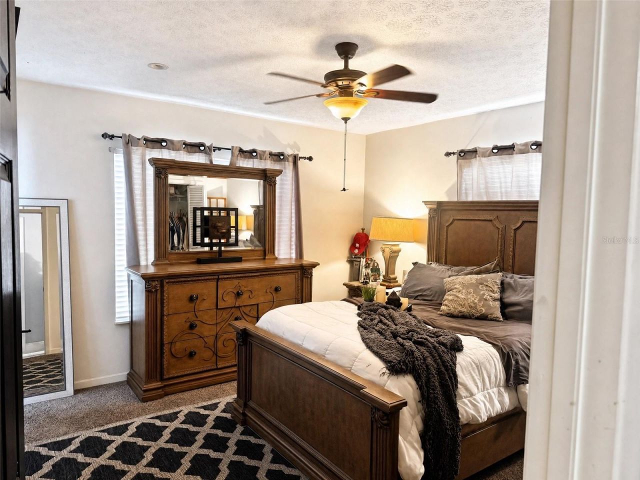 3520 Stable Ridge Lane , Land O Lakes, FL 34639 Photo