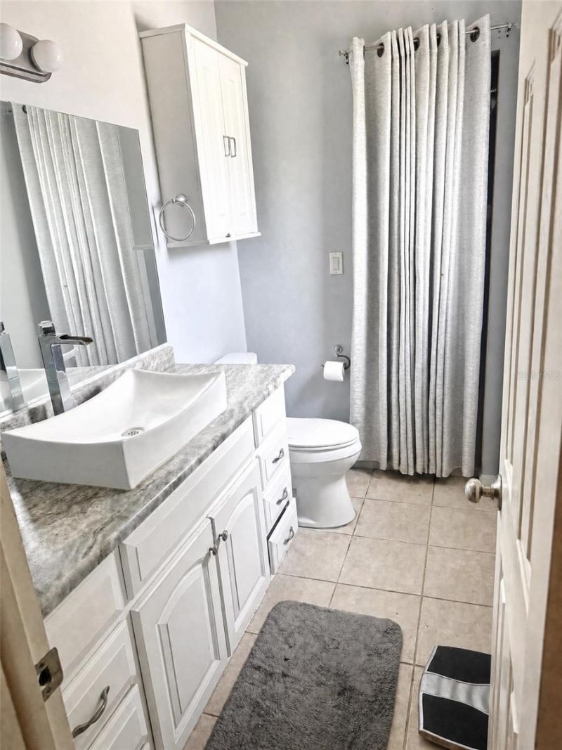 3520 Stable Ridge Lane , Land O Lakes, FL 34639 Photo