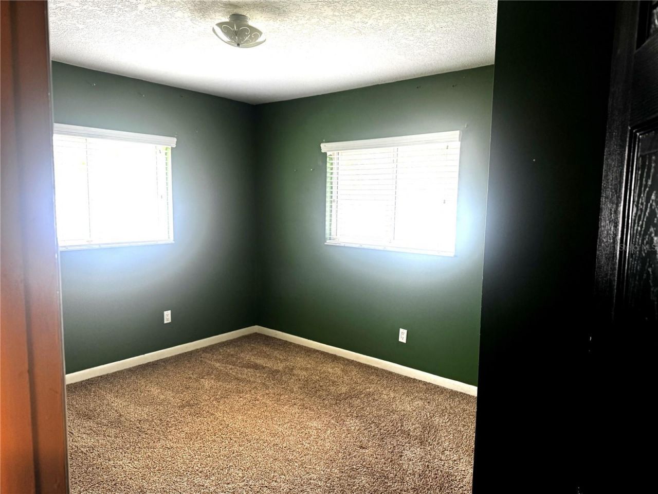 3520 Stable Ridge Lane , Land O Lakes, FL 34639 Photo
