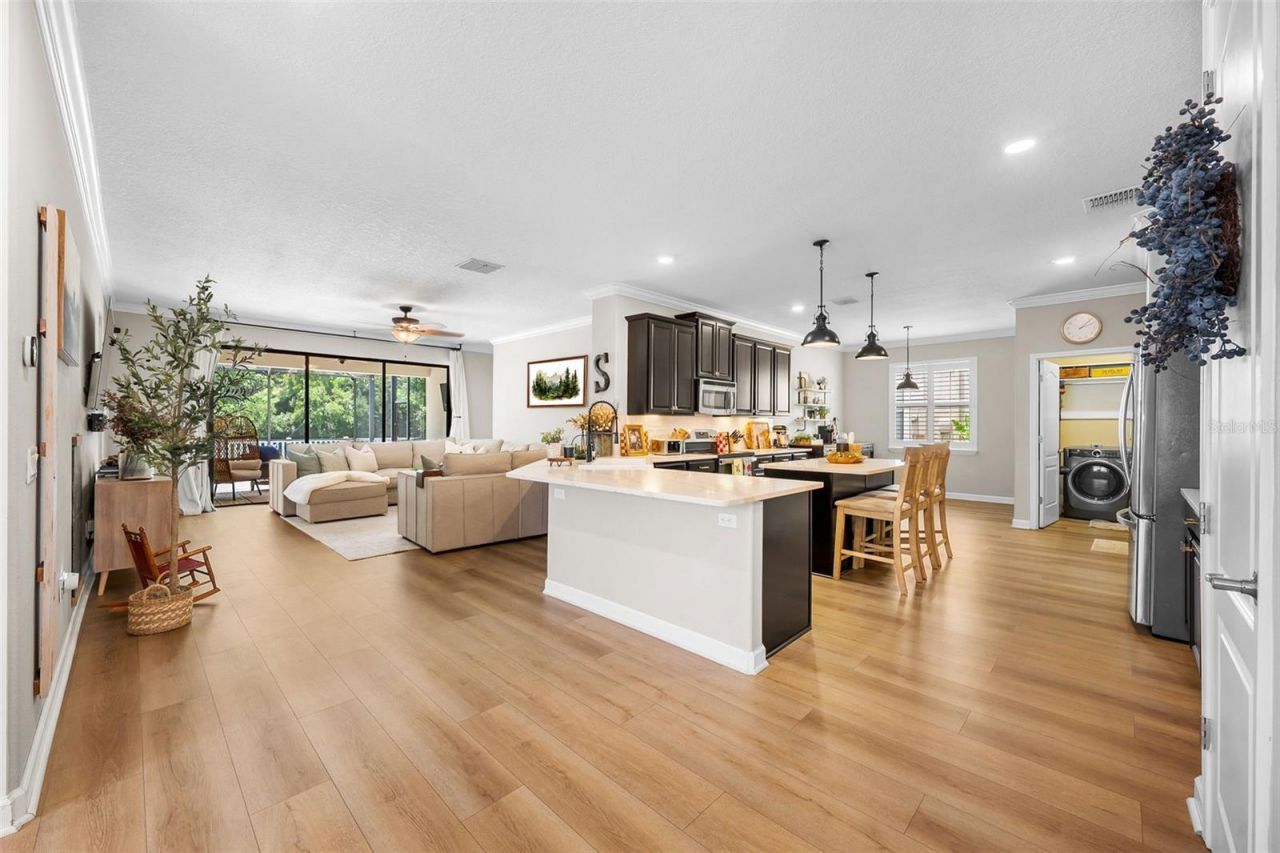 12219 Crestridge Loop, New Port Richey, FL 34655 Photo