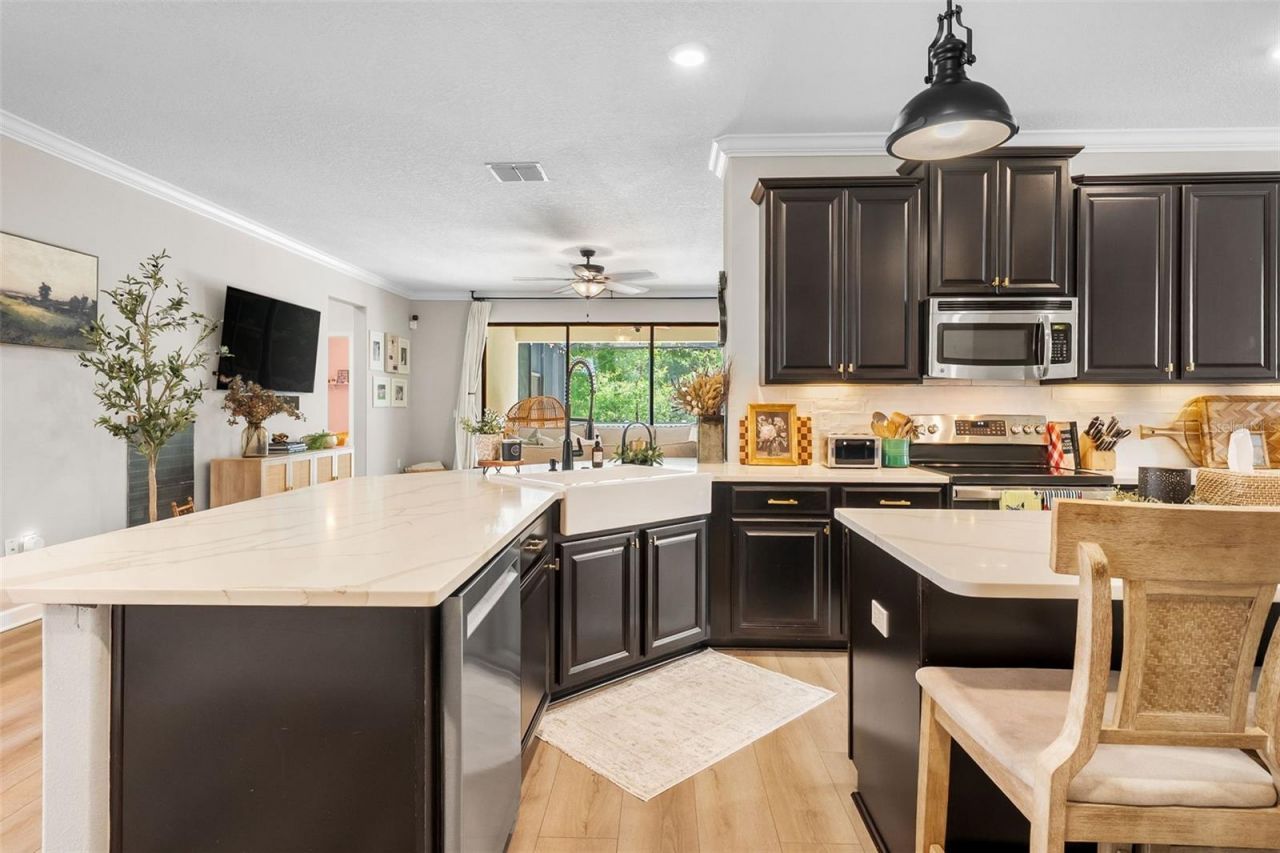 12219 Crestridge Loop, New Port Richey, FL 34655 Photo
