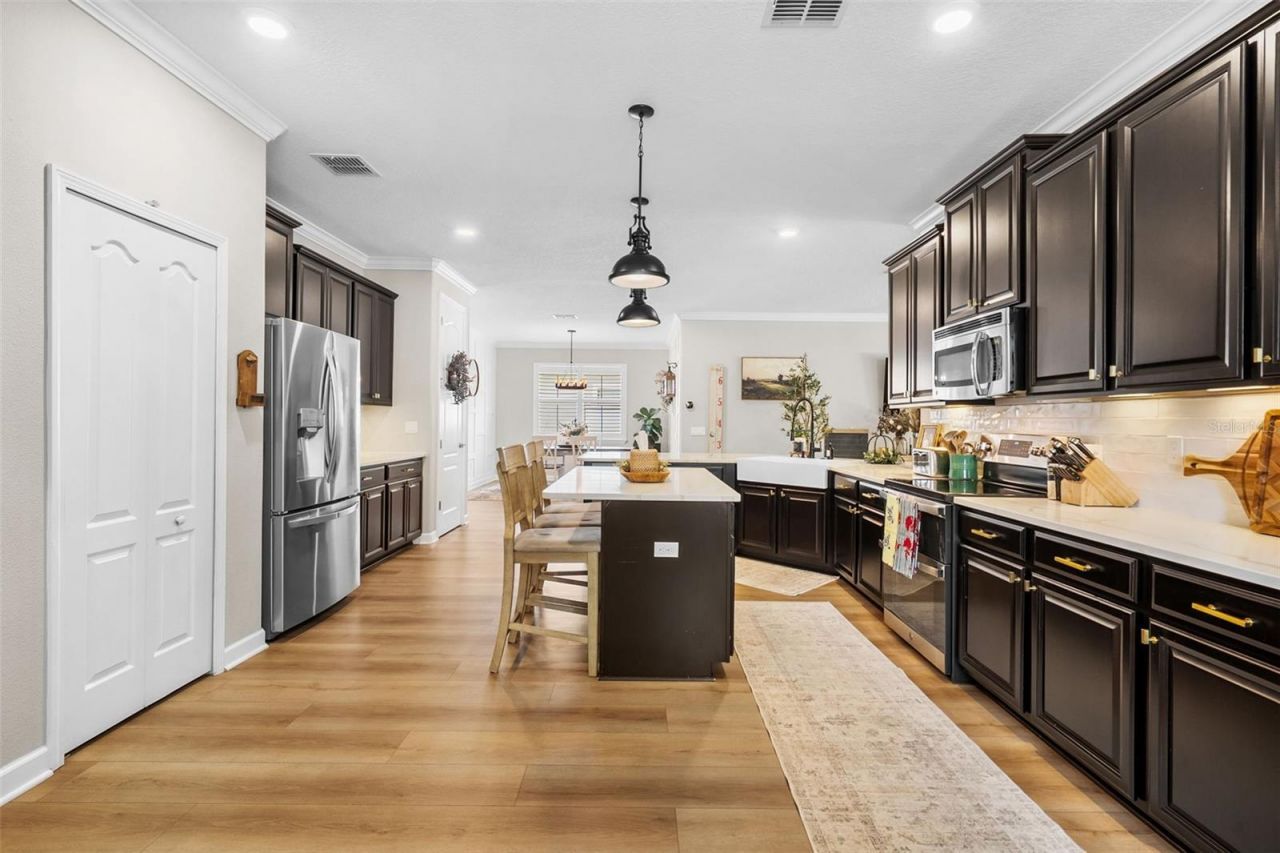 12219 Crestridge Loop, New Port Richey, FL 34655 Photo