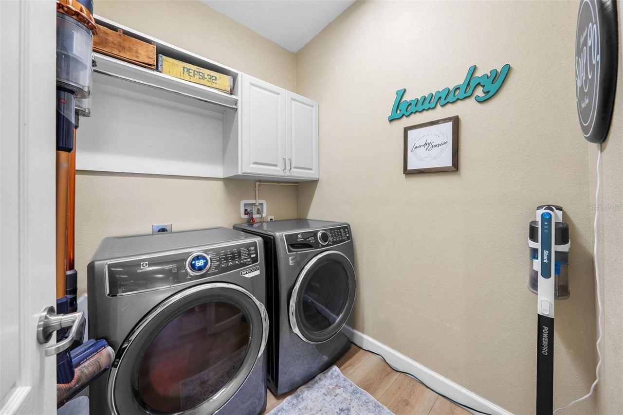 12219 Crestridge Loop, New Port Richey, FL 34655 Photo