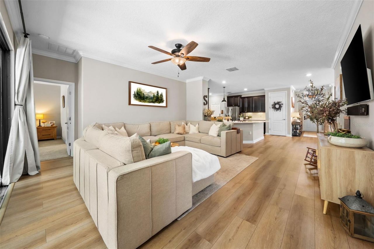 12219 Crestridge Loop, New Port Richey, FL 34655 Photo