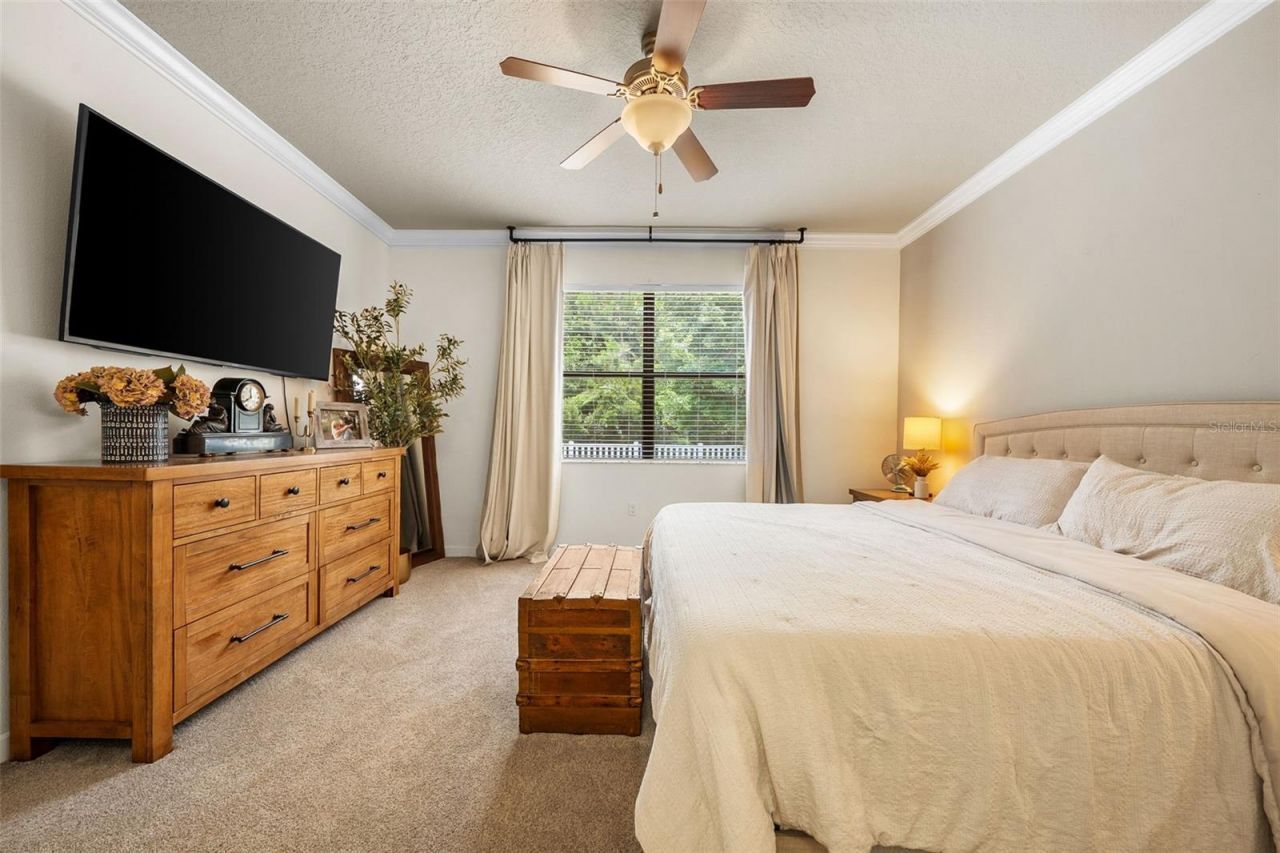 12219 Crestridge Loop, New Port Richey, FL 34655 Photo