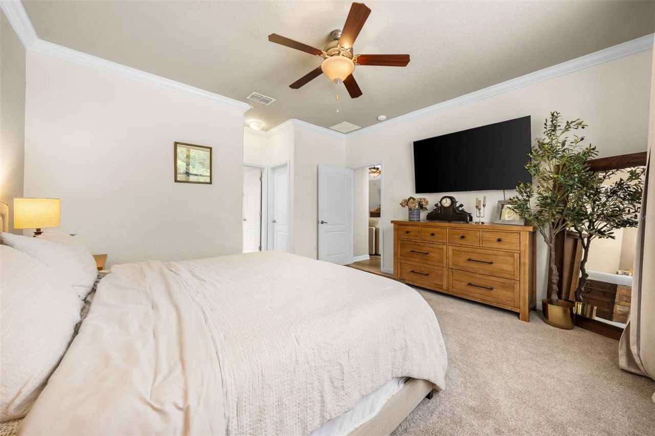 12219 Crestridge Loop, New Port Richey, FL 34655 Photo