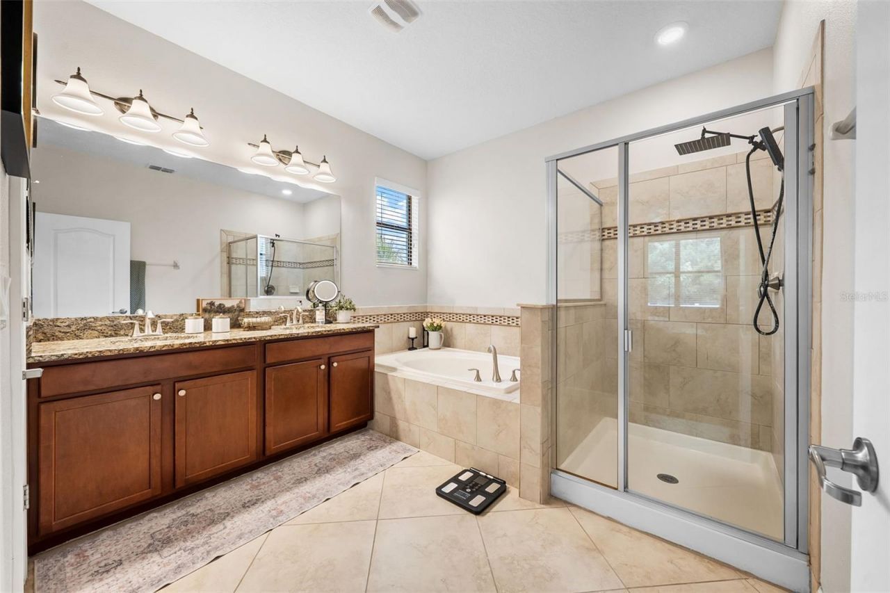 12219 Crestridge Loop, New Port Richey, FL 34655 Photo