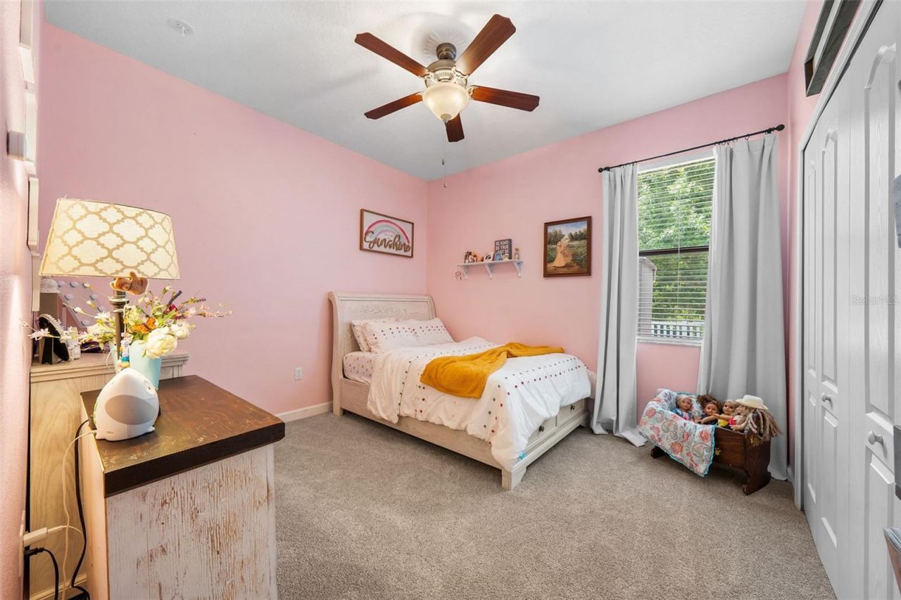 12219 Crestridge Loop, New Port Richey, FL 34655 Photo