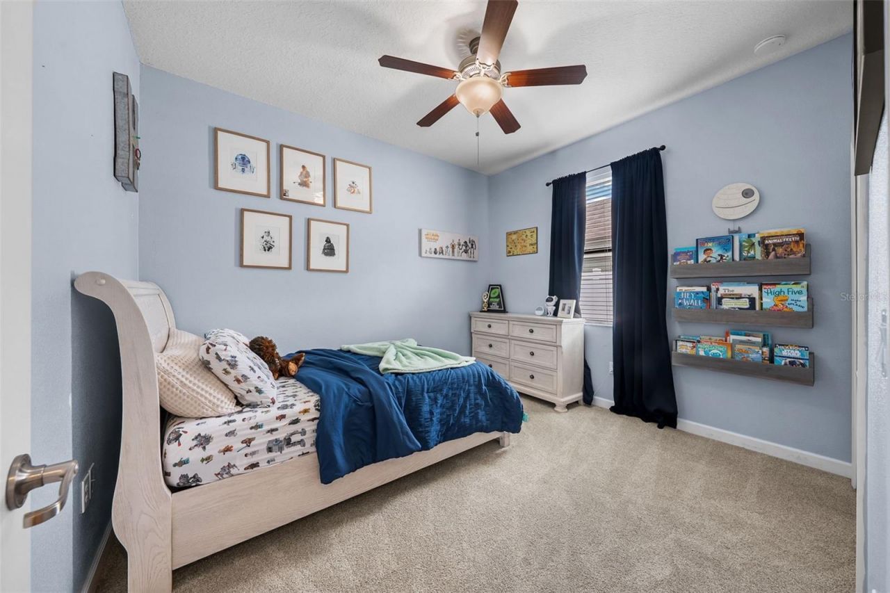 12219 Crestridge Loop, New Port Richey, FL 34655 Photo