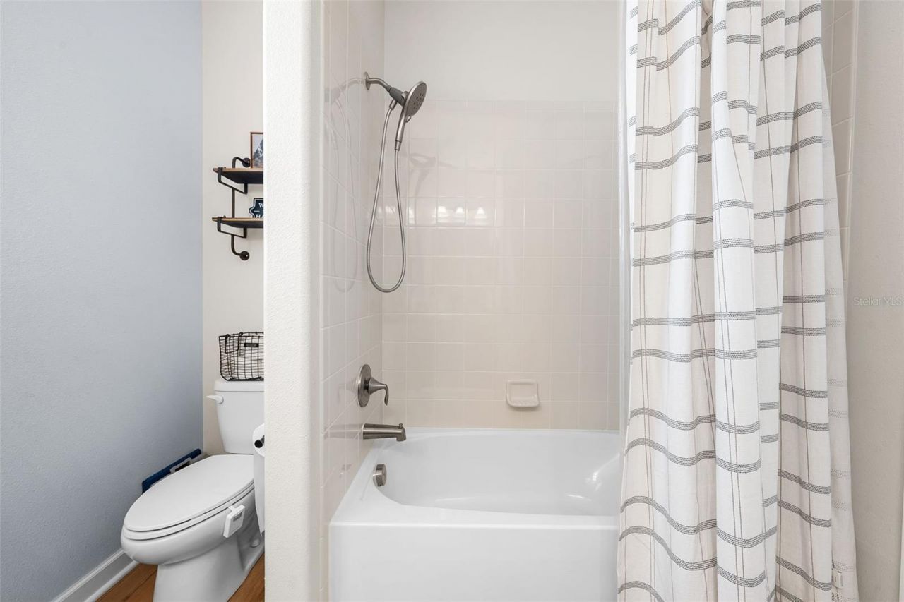 12219 Crestridge Loop, New Port Richey, FL 34655 Photo