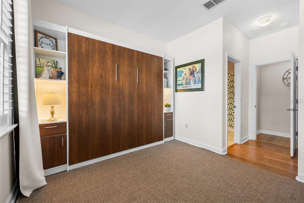12219 Crestridge Loop, New Port Richey, FL 34655 Photo