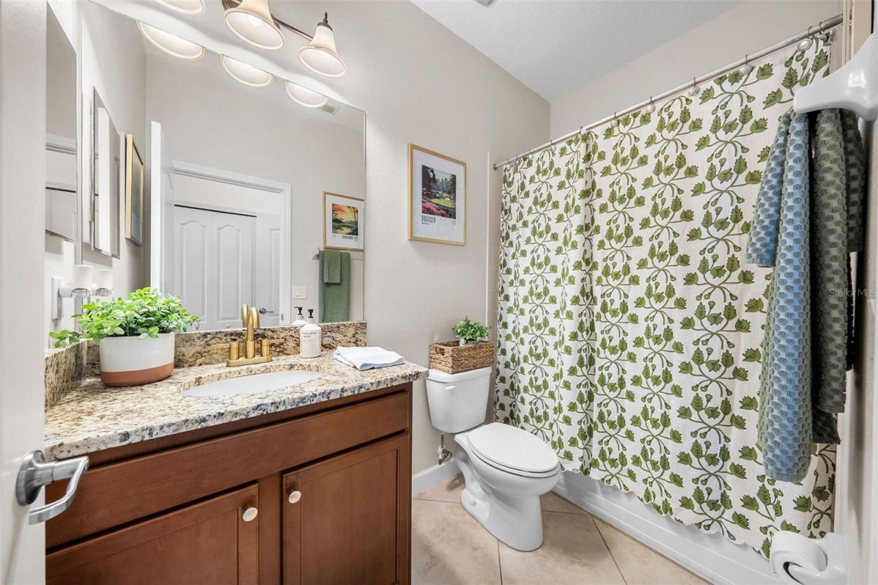 12219 Crestridge Loop, New Port Richey, FL 34655 Photo